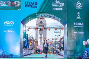 BIB: 
                            <button type="button" onclick="openModal(21794199)" class="btn btn-primary btn-sm float-right btn-popup" data-toggle="modal" data-target=".modal-high-quality">
                        <i class="fas fa-shopping-cart"></i> Add to Cart
                    </button>
                                            <button type="button" onclick="isThisMe(21794199, true)" class="btn btn-success btn-sm float-right btn-popup btn-isme hidden" data-toggle="tooltip" data-placement="bottom" title="นี่คือรูปของคุณใช่ไหม คลิกที่นี่เพื่อเอาเข้าอัลบั้ม">
                        <i class="fas fa-plus"></i> Add to album
                    </button>
                    <button type="button" onclick="isThisMe(21794199, false)" class="btn btn-warning btn-sm float-right btn-popup btn-isnotme hidden">
                        <i class="fas fa-ban"></i> Remove from album
                    </button>